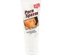 Orion PORN SPERM LUBRICANT 125ML