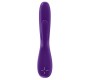 OVO E5 UZLĀDĒJAMS VIBRATORS VILLATS