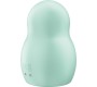 Satisfyer PRO TO GO 1 MINT STIMULĀTORS