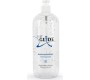 Just Glide VANDENS PAGRINDO LUBRIKANTAS 1000ml