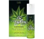 Nuei Ak! HOLY MARY CANNABIS ANĀLAIS GELS 50ML