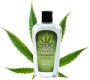 Nuei Ak! HOLY MARY CANNABIS SLIDING GEL LUBRIKANTS 100ML