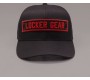 Locker Gear BON? L VERMELHO - T. ?NICO