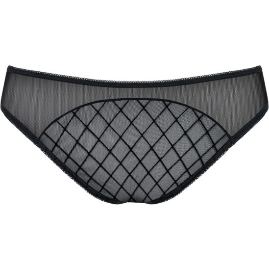 Obsessive CUECA 819-PAN - 40-42 L/XL