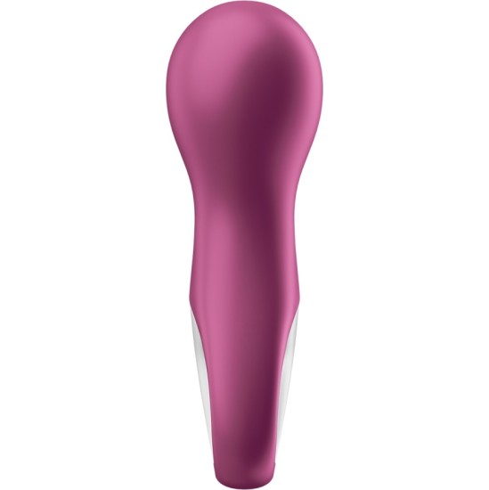 Satisfyer УДАЧНЫЕ ВЕСЫ ВИБРАТОР