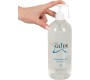 Just Glide WATER BASED LUBRICANT 1000ML