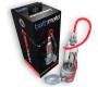 Bathmate HYDROXTREME 7 PUMPIS AR PIEDERUMIEM DZIDRS