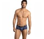 Anais Men Boxer & Brief ANAIS МУЖЧИНЫ - МОРСКИЕ ТРИФЫ L