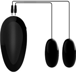 Crazy Bull РЕАЛИСТИЧЕСКИЙ АНУС И ВАГИНА С ВИБРАЦИОННОЙ ПОЗОЙ 8