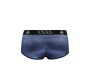 Anais Men Boxer & Brief ANAIS МУЖЧИНЫ - МОРСКИЕ ТРИФЫ L