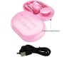 Pretty Love Flirtation PRETTY LOVE - SURPRISE BOX PINK ELECTRO STIMULATION pincetes