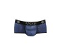 Anais Men Boxer & Brief ANAIS MEN - NAVAL TRUMPAS L