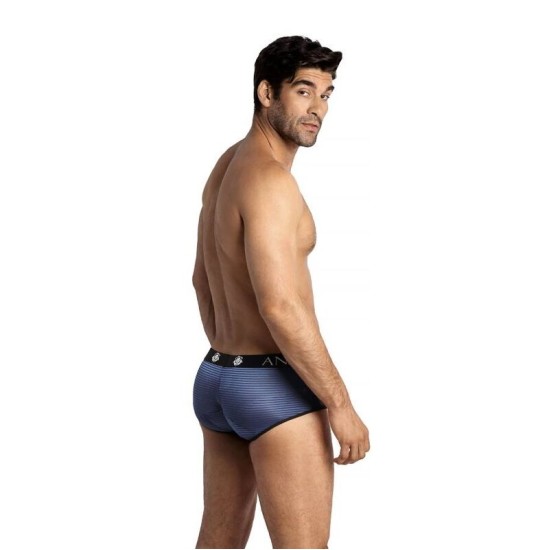 Anais Men Boxer & Brief ANAIS МУЖЧИНЫ - МОРСКИЕ ТРИФЫ L