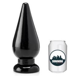 Summum Butt Plug Sue o 22 cm