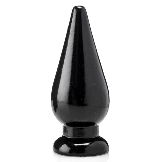 Summum Butt Plug Sue o 22 cm