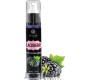 Secret Play BLACKBERRY WARM EFEKTA LUBRIKANTS 50 ML