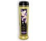 Shunga Erotic Art SHUNGA MASĀŽAS EĻĻA LIBIDO EXOTIC FRUITS 240ml