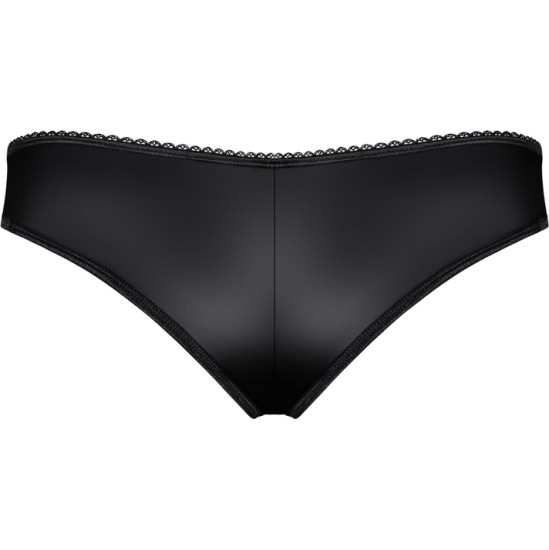 Obsessive CUECA 868-PAN - 40-42 L/XL