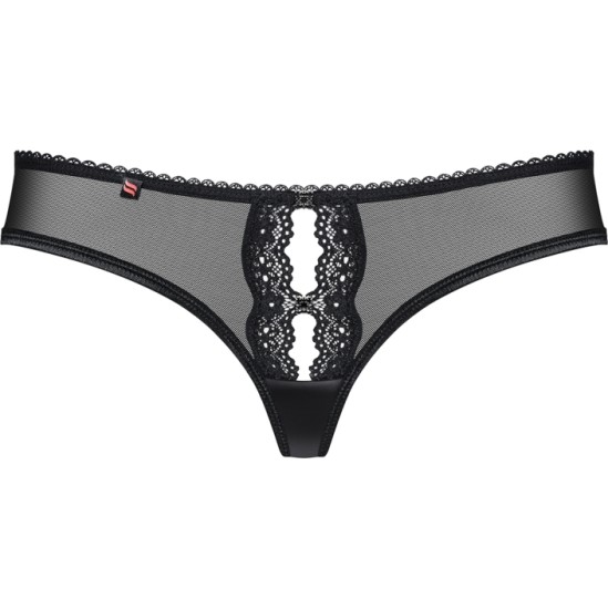 Obsessive CUECA 868-PAN - 40-42 L/XL