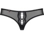 Obsessive CUECA 868-PAN - 40-42 L/XL