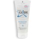 Just Glide VANDENS PAGRINDO LUBRIKANTAS 200ml