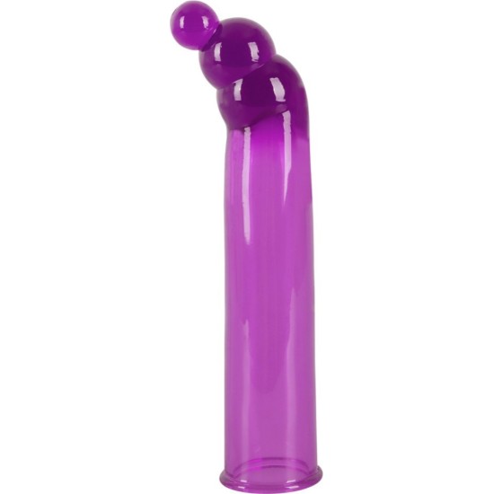 You2Toys SEX TOY SET SURPRISE SURPRISE