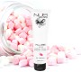 Nuei INLUBE MARSHMALLOW ŪDENS BĀZES LUBRIKANTS 100ml