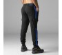 Locker Gear JOGGER LOOK AT SIDE AZUL - 36 S