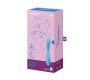 Satisfyer G-SPOT FLEX 4 VIBRATORS AR APP