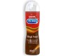 Durex REAL FEEL LUBRIKANTS 50ml