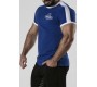 Locker Gear T-SHIRT PADLOCK AZUL - 42 XL