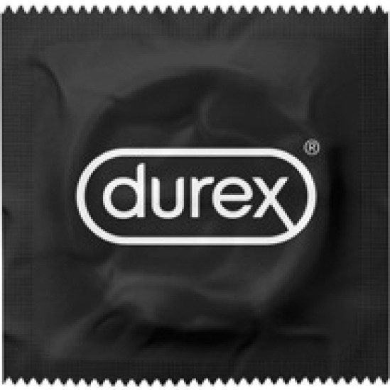 Durex Savstarpējā kulminācija 10