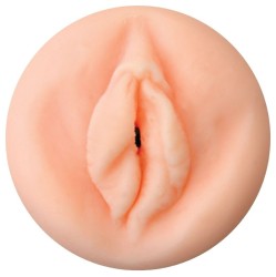 Private MASTURBATOR WET KITTEN SELF LUBE TO GO