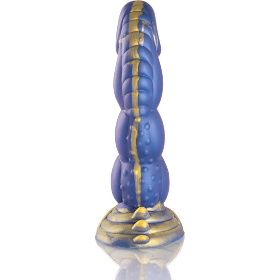 Epic POSEIDON DILDO JŪRAS APSKAŅOJUMS