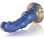 Epic POSEIDON DILDO EMBRACE OF THE SEA