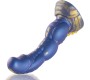 Epic POSEIDON DILDO EMBRACE OF MERE