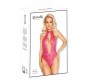 Kissable Body pink S/M