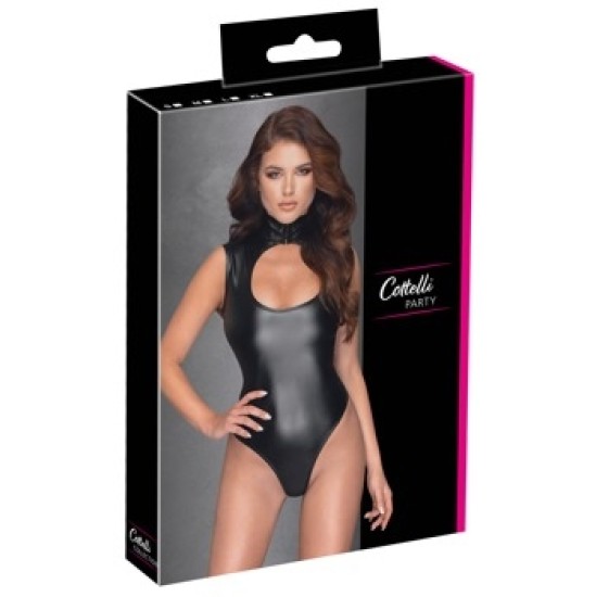 Cottelli Party Body Cut-Out XL