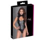 Cottelli Party Body Cut-Out XL