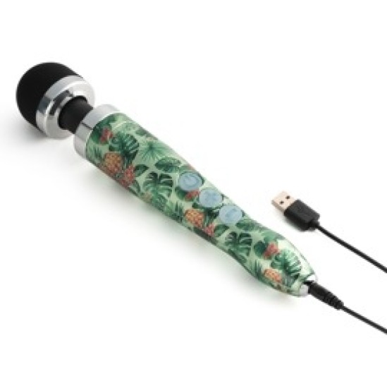 Doxy 3R Pineapple