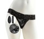 Fetish Fantasy Series Limited Edition FFSLE RC Vibrating Panties