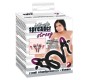 You2Toys Intimate Spreader spēcīgs