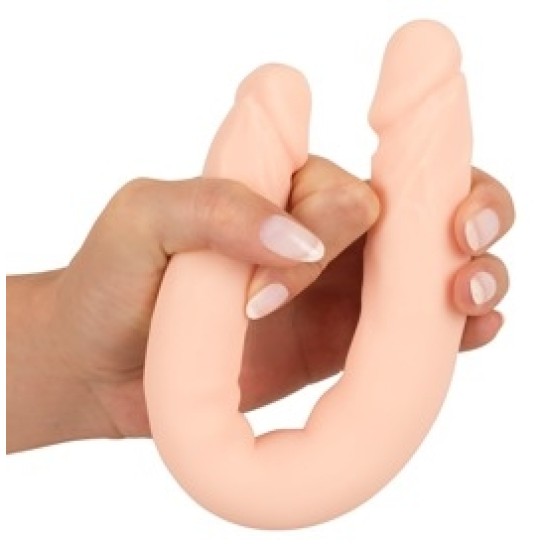 You2Toys Double Dong