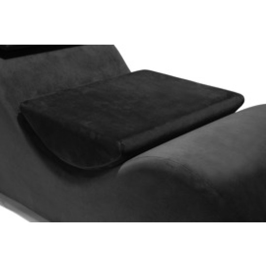 Liberator Esse Lounger