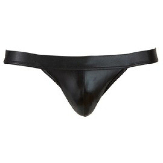 Svenjoyment Men's Jock L