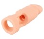 Realistixxx Ball Stretcher