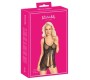 Kissable Babydoll ir styginiai S/M