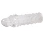 You2Toys Fun Extension Clear Penis Slee