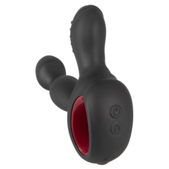 You2Toys Silicone Prostate Plug