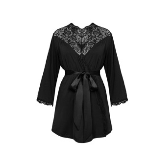 Obsessive OBS Robe M/L